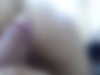 Andy-Sharit's Live Sex Cam Show