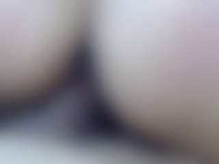 Andy-Sharit's Live Sex Cam Show
