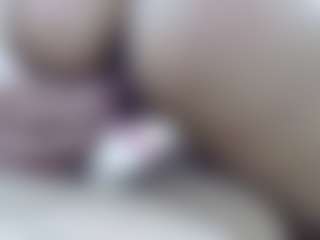 Andy-Sharit's Live Sex Cam Show