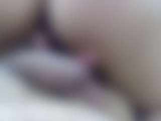 Andy-Sharit's Live Sex Cam Show
