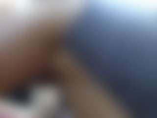 Live cam show with Andy-Sharit - Domination on Adult Interactions