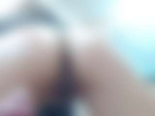 Andy-Sharit's Live Sex Cam Show