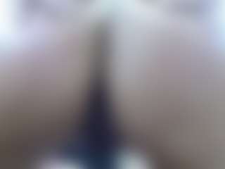 Andy-Sharit's Live Sex Cam Show