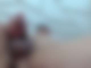 Andy-Sharit's Live Sex Cam Show