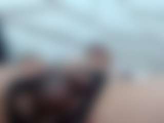 Live cam show with Andy-Sharit - Massage on TastyBlacksLive