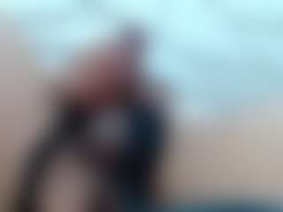 Andy-Sharit's Live Sex Cam Show