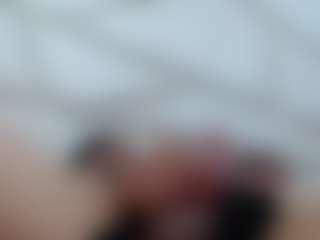 Andy-Sharit's Live Sex Cam Show
