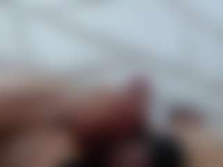 Andy-Sharit's Live Sex Cam Show