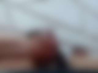 Andy-Sharit's Live Sex Cam Show
