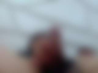 Andy-Sharit's Live Sex Cam Show