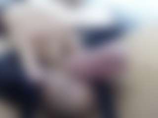 Andy-Sharit's Live Sex Cam Show
