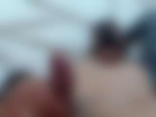 Andy-Sharit's Live Sex Cam Show