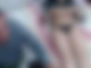 Andy-Sharit's Live Sex Cam Show