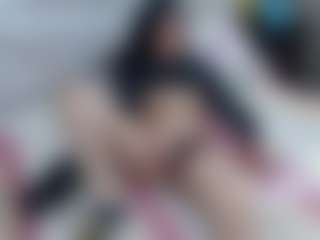 Andy-Sharit's Live Sex Cam Show