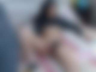 Andy-Sharit's Live Sex Cam Show