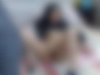 Andy-Sharit's Live Sex Cam Show
