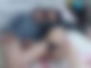 Andy-Sharit's Live Sex Cam Show