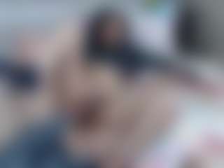 Andy-Sharit's Live Sex Cam Show