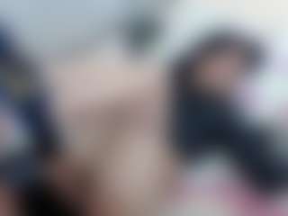 Andy-Sharit's Live Sex Cam Show