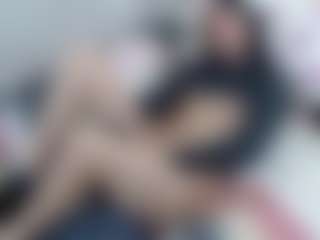 Andy-Sharit's Live Sex Cam Show