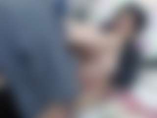 Andy-Sharit's Live Sex Cam Show