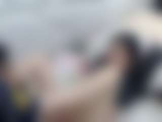 Andy-Sharit's Live Sex Cam Show