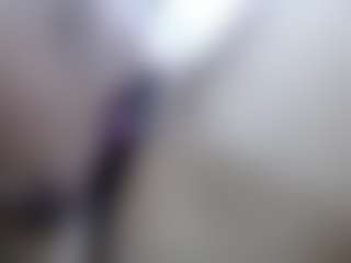 Andy-Sharit's Live Sex Cam Show
