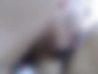 Andy-Sharit's Live Sex Cam Show