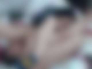 Andy-Sharit's Live Sex Cam Show