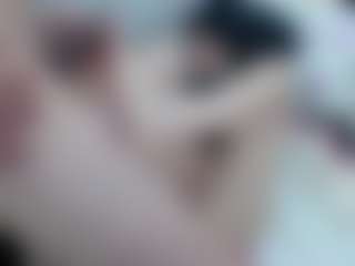Andy-Sharit's Live Sex Cam Show