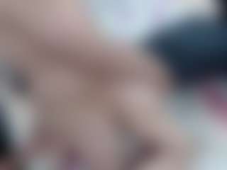 Andy-Sharit's Live Sex Cam Show