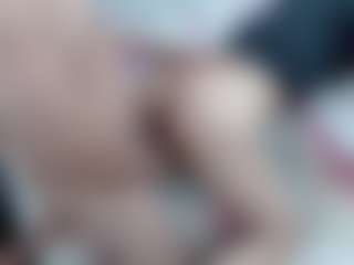 Andy-Sharit's Live Sex Cam Show