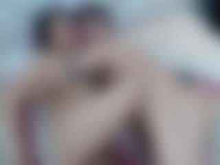 Andy-Sharit's Live Sex Cam Show