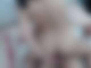Andy-Sharit's Live Sex Cam Show