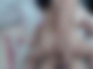 Andy-Sharit's Live Sex Cam Show