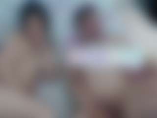 Live cam show with Andy-Sharit - Mature on sexylivex.com