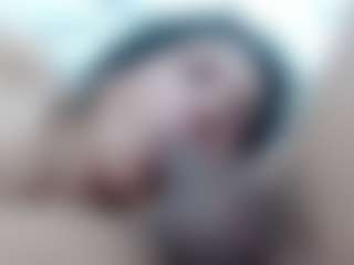 Andy-Sharit's Live Sex Cam Show