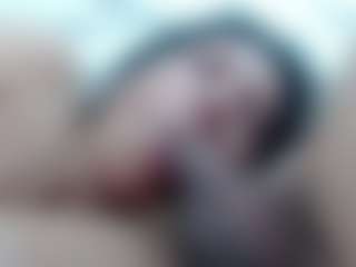 Andy-Sharit's Live Sex Cam Show