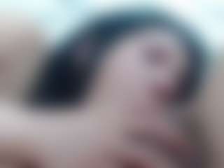 Andy-Sharit's Live Sex Cam Show