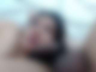 Andy-Sharit's Live Sex Cam Show