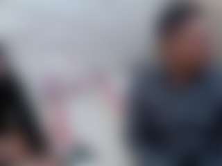 Andy-Sharit's Live Sex Cam Show