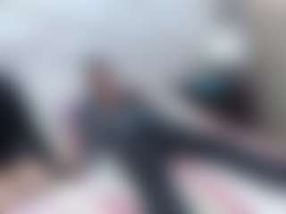 Andy-Sharit's Live Sex Cam Show