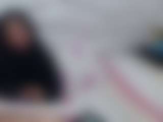Andy-Sharit's Live Sex Cam Show