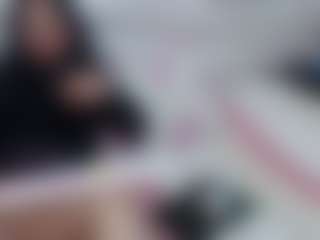Andy-Sharit's Live Sex Cam Show