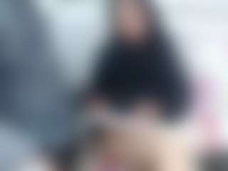 Andy-Sharit's Live Sex Cam Show