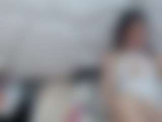 Andy-Sharit's Live Sex Cam Show