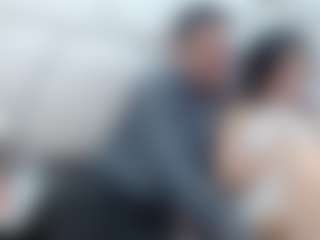 Andy-Sharit's Live Sex Cam Show