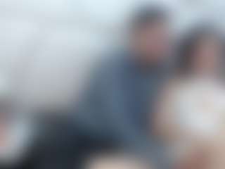 Andy-Sharit's Live Sex Cam Show