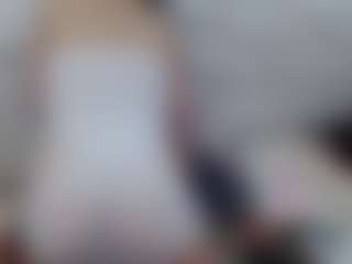 Andy-Sharit's Live Sex Cam Show