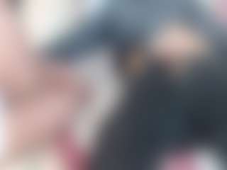 Live cam show with Andy-Sharit - Mature on livesuperchat.net